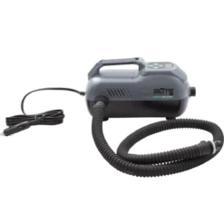 BOTE AeroPump II Auto Electric Pump -Outdoor Sports Equip Store BLA D2 113