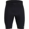 NRS HydroSkin 0.5mm Short - Men's