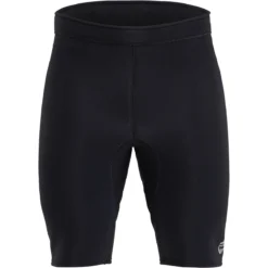 NRS HydroSkin 0.5mm Short - Men's
