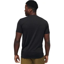 Cotopaxi Paseo Travel Pocket T-Shirt - Men's 4 Cotopaxi Paseo Travel Pocket T-Shirt - Men's -Outdoor Sports Equip Store BLA D2 121