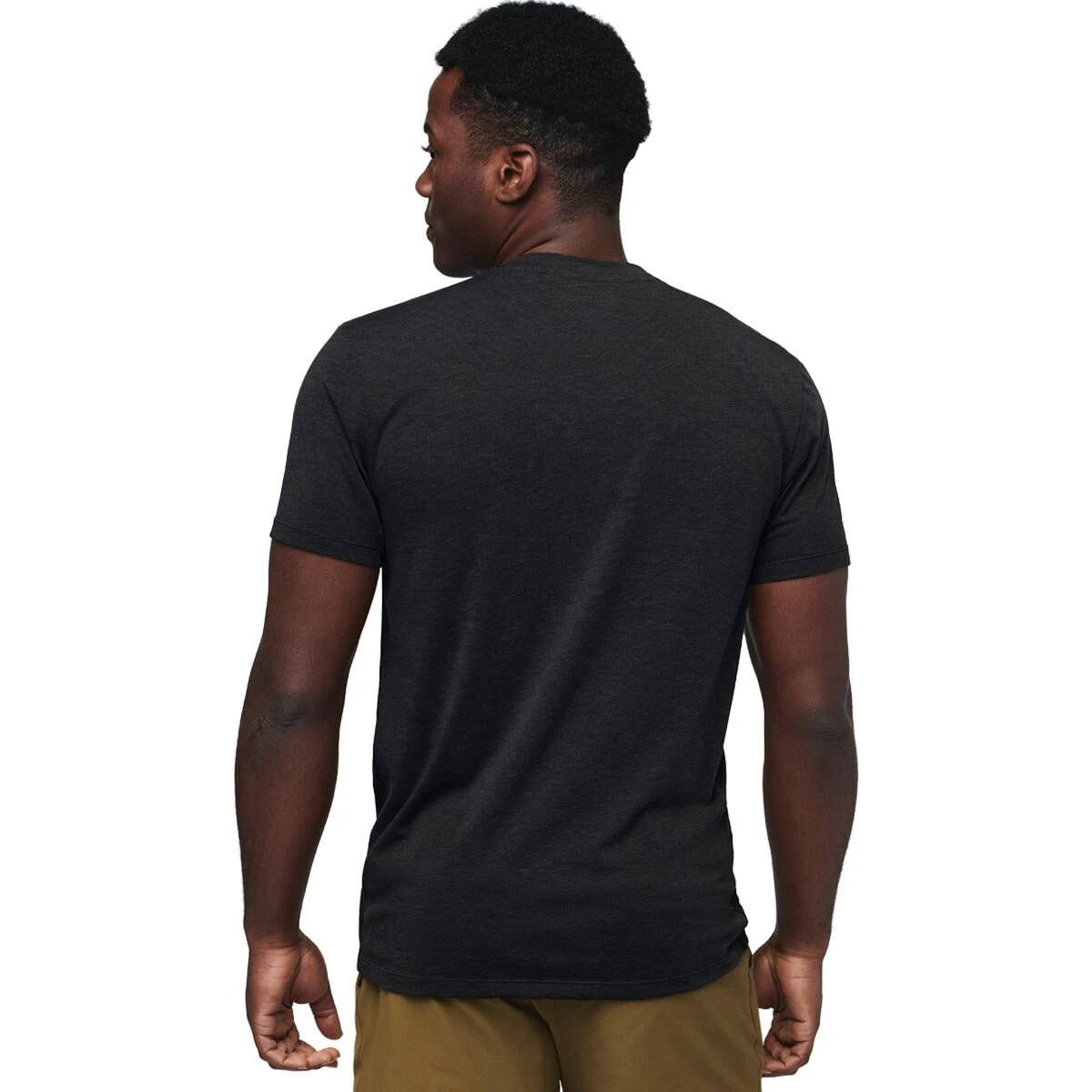 Paseo Travel Pocket T-Shirt - Men's Cotopaxi Paseo Travel Pocket T-Shirt - Men's -Outdoor Sports Equip Store BLA D2 121