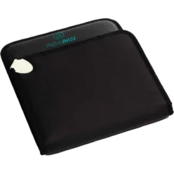 Infrared PEMF Go-Mat 2 Infrared PEMF Go-Mat -Outdoor Sports Equip Store BLA D2 122