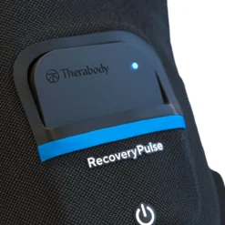 Therabody RecoveryPulse Calf 3 Therabody RecoveryPulse Calf -Outdoor Sports Equip Store BLA D2 123