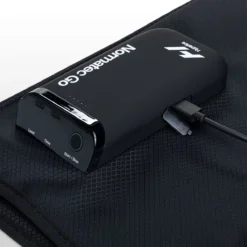 Hyperice Normatec Go -Outdoor Sports Equip Store BLA D2 125