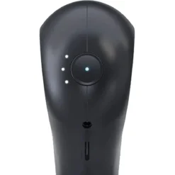 Therabody Theragun Mini - 2nd Gen -Outdoor Sports Equip Store BLA D2 131