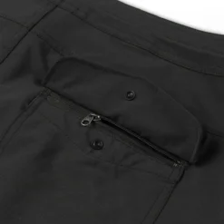 Layover Trail 2.0 Short - Men's