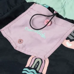 Wonder Trunk - Men's