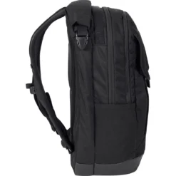 Dakine Mission Surf Dlx Wet/Dry Pack-On Bag -Outdoor Sports Equip Store BLA D2 134