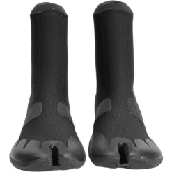 Vissla High Seas 3mm Split-Toe Bootie - Men's