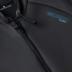 Aquaskin Thermo Hoodie - Men's -Outdoor Sports Equip Store BLA D2 137