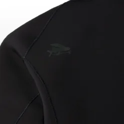 Patagonia R1 Lite Yulex Front-Zip Long-Sleeve Top - Men's -Outdoor Sports Equip Store BLA D2 140