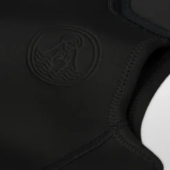 Patagonia R1 Lite Yulex Long John Wetsuit - Men's