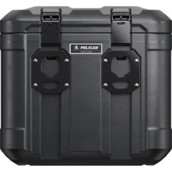 Pelican BX50 Cargo Case 1 Pelican BX50 Cargo Case -Outdoor Sports Equip Store BLA D2 147