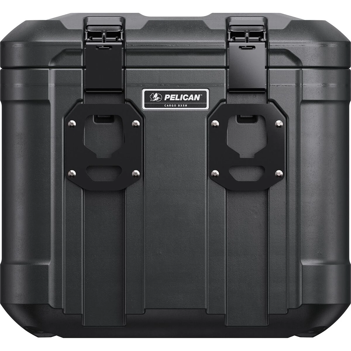 BX50 Cargo Case Pelican BX50 Cargo Case -Outdoor Sports Equip Store BLA D2 147