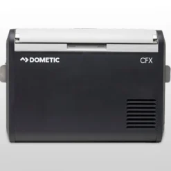 Dometic CFX3 55IM Powered Cooler + Ice Maker -Outdoor Sports Equip Store BLA D2 150