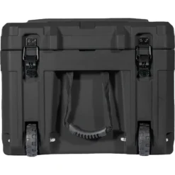 150L Rolling Rugged Case -Outdoor Sports Equip Store BLA D2 153