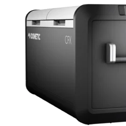 Dometic CFX3 75 Dual Zone Powered Cooler -Outdoor Sports Equip Store BLA D2 155