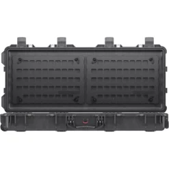 Pelican 1720 Protector Case 6 Pelican 1720 Protector Case -Outdoor Sports Equip Store BLA D2 156