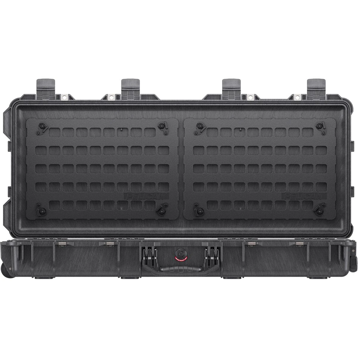 1720 Protector Case Pelican 1720 Protector Case -Outdoor Sports Equip Store BLA D2 156