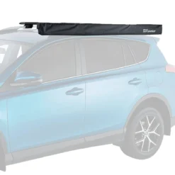 Sunseeker 2.0m Awning -Outdoor Sports Equip Store BLA D2 157