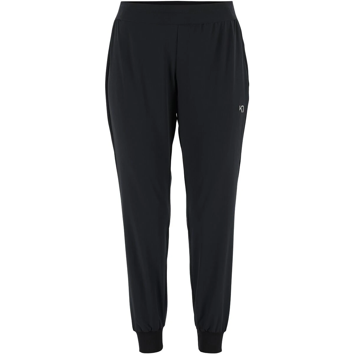 Nora 2.0 Pant - Women's Kari Traa Nora 2.0 Pant - Women's -Outdoor Sports Equip Store BLA D2 16