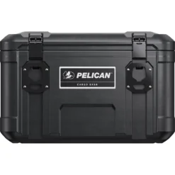 Pelican Cargo Case SM Trunk -Outdoor Sports Equip Store BLA D2 160