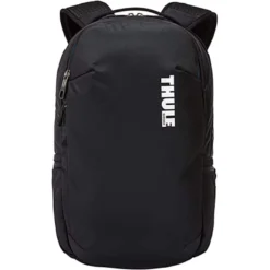 Thule Subterra 23L Backpack -Outdoor Sports Equip Store BLA D2 163