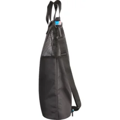 KAVU Cocoa Beach Tote -Outdoor Sports Equip Store BLA D2 164