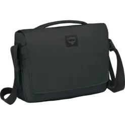 Aoede 9L Messenger 8 Aoede 9L Messenger -Outdoor Sports Equip Store BLA D2 167