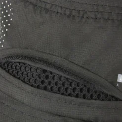 Lisbonne Hat -Outdoor Sports Equip Store BLA D2 168