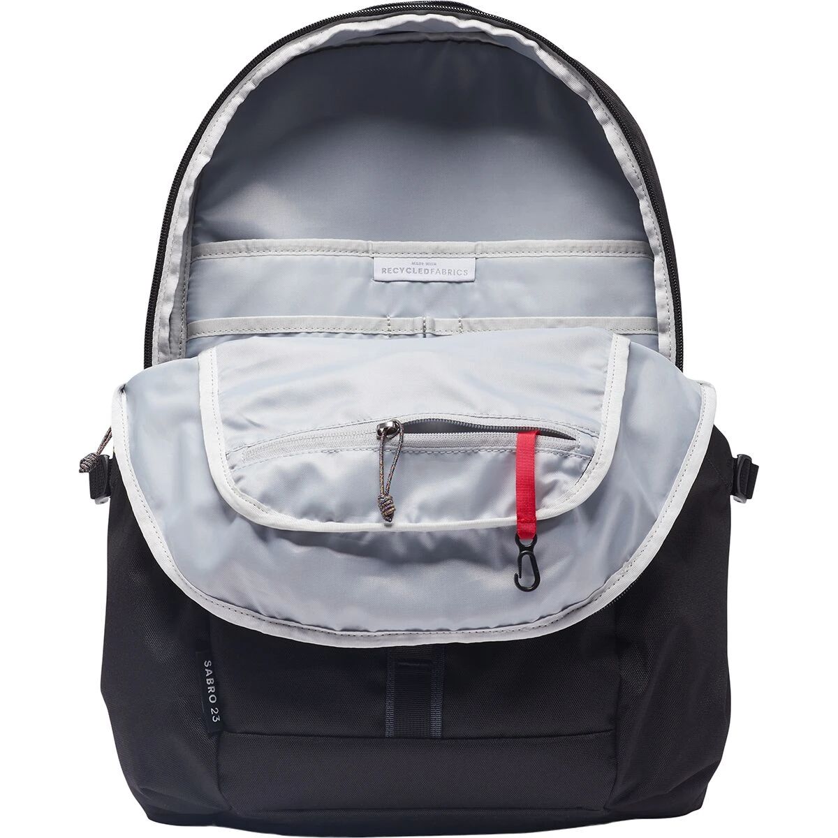 Sabro 23L Backpack Mountain Hardwear Sabro 23L Backpack -Outdoor Sports Equip Store BLA D2 171