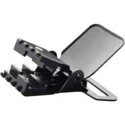 ARCADE Jessup Suspenders -Outdoor Sports Equip Store BLA D2 172