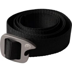 KAVU Bottlepop Belt -Outdoor Sports Equip Store BLA D2 173