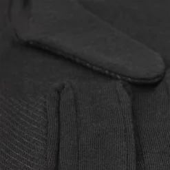 Hestra Merino Wool Long Liner