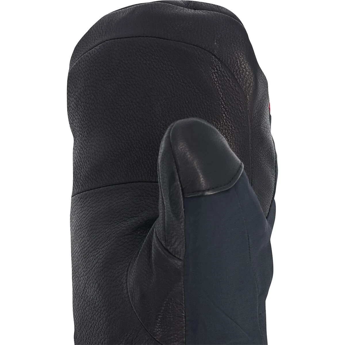 Alti II GORE-TEX Mitten- Women's Outdoor Research Alti II GORE-TEX Mitten- Women's -Outdoor Sports Equip Store BLA D2 179