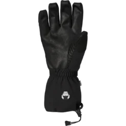 Crab Grab Cinch Glove - Men's -Outdoor Sports Equip Store BLA D2 183