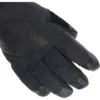 Outdoor Research Prevail Heated GORE-TEX Glove