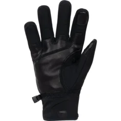 Sealskinz Waterproof Extreme Weather Insulated Glove + Fusion Control
