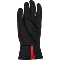 Hestra Touch Point Fleece Liner