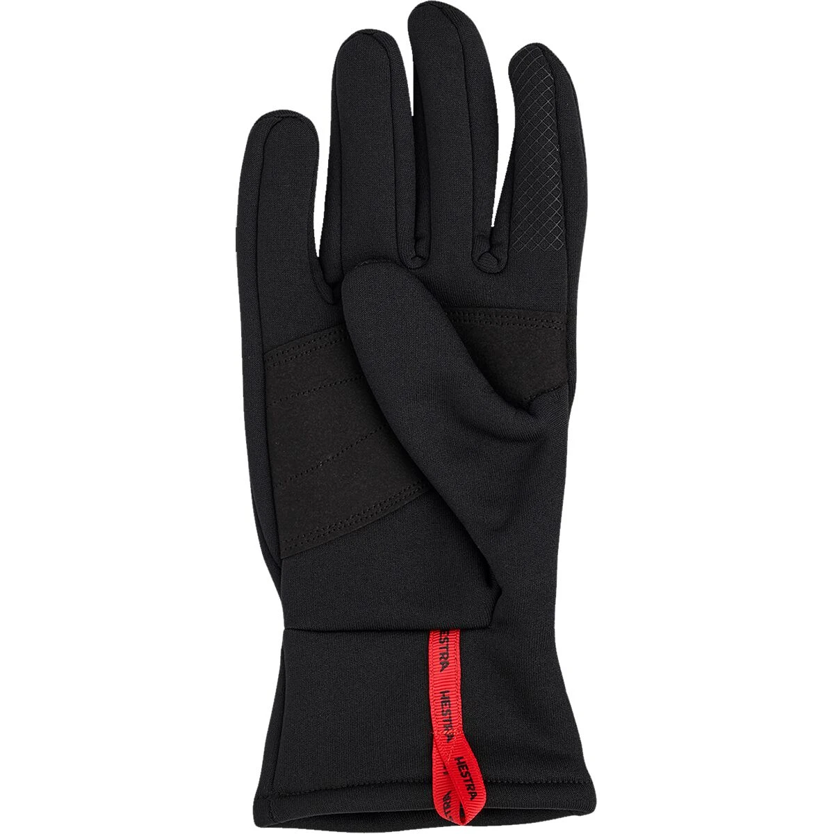 Touch Point Fleece Liner Hestra Touch Point Fleece Liner -Outdoor Sports Equip Store BLA D2 187