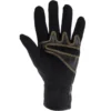 La Sportiva Stretch Glove