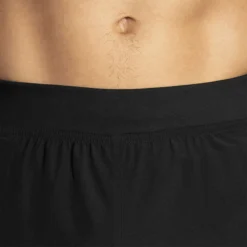 BROOKS High Point 7in 2-in-1 Short - Men's -Outdoor Sports Equip Store BLA D2 19