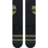STANCE Clan In Da Front Sock