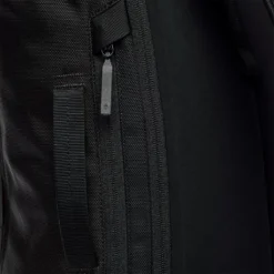 Black Diamond Street Creek 30L RT Backpack