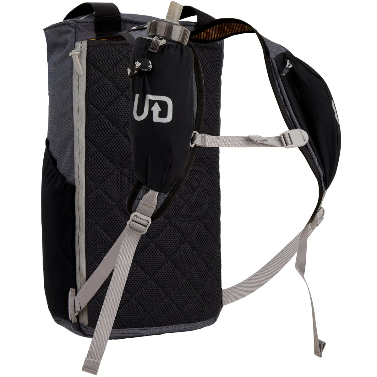 Commuter Tote Ultimate Direction Commuter Tote -Outdoor Sports Equip Store BLA D2 201