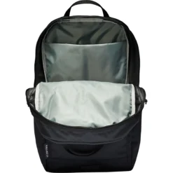 Mountain Hardwear Tallac 25L Backpack