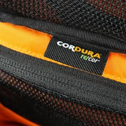 Mystery Ranch Catalyst 26 Backpack -Outdoor Sports Equip Store BLA D2 204