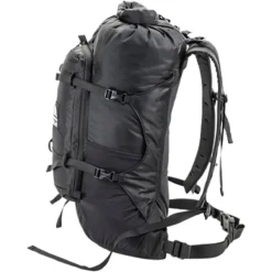 Scurry 24L Daypack -Outdoor Sports Equip Store BLA D2 205