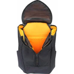 Mystery Ranch Catalyst 22 Backpack 5 Mystery Ranch Catalyst 22 Backpack -Outdoor Sports Equip Store BLA D2 206