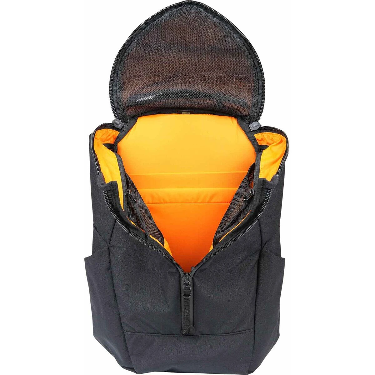 Catalyst 22 Backpack Mystery Ranch Catalyst 22 Backpack -Outdoor Sports Equip Store BLA D2 206